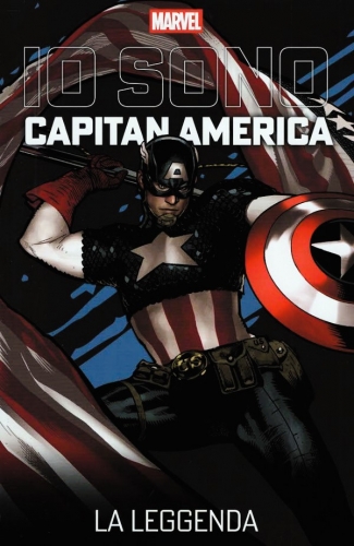 Super Eroi Marvel # 27