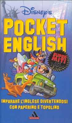 Super Miti # 31
