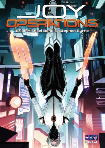 Collana Supernova # 2