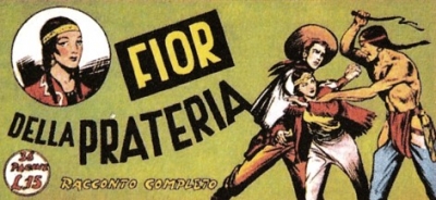 Supplemento al Tex # 2