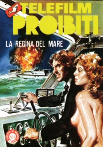 Telefilm proibiti # 11