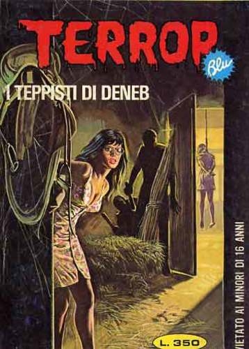 Terror blu # 54