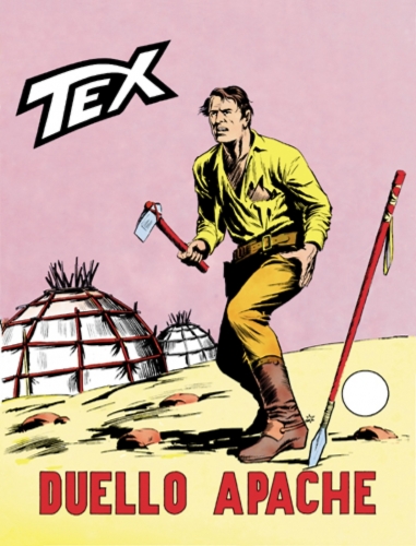 Tex # 68