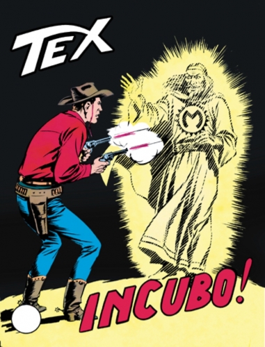 Tex # 78