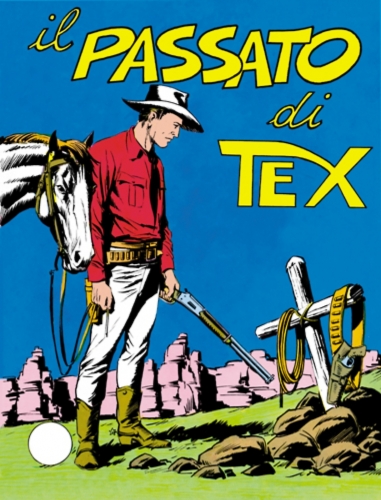 Tex # 83