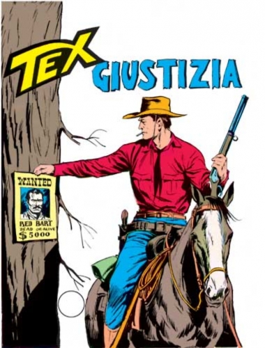 Tex # 92