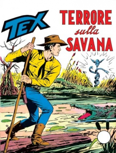 Tex # 93