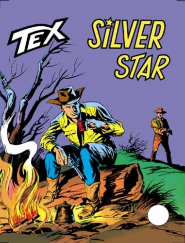 Tex # 129