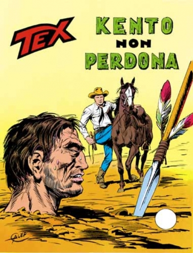 Tex # 148