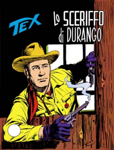Tex # 159