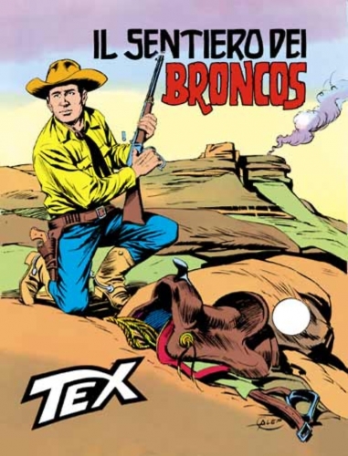 Tex # 188