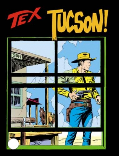 Tex # 211