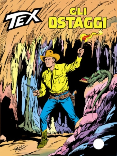 Tex # 293