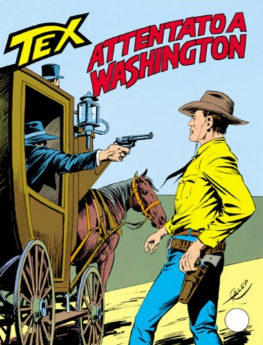 Tex # 324