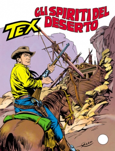 Tex # 329