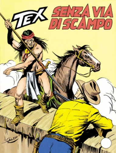 Tex # 340