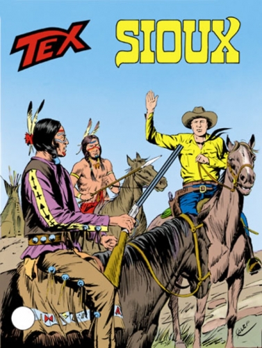 Tex # 359