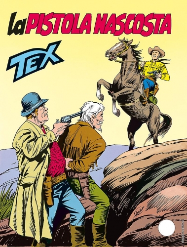 Tex # 374