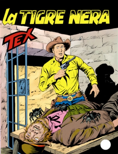 Tex # 382