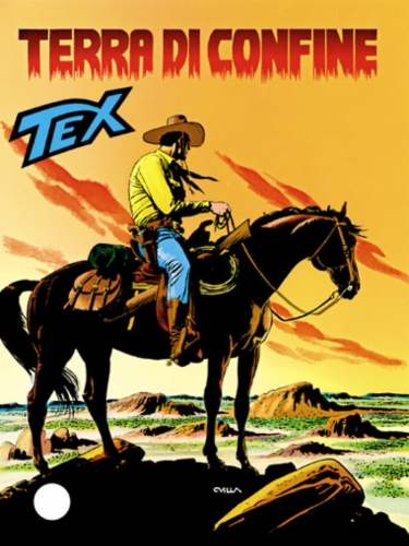Tex # 469