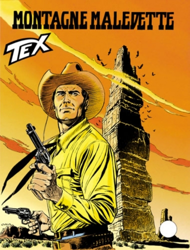 Tex # 479