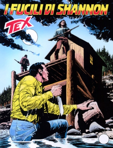 Tex # 514