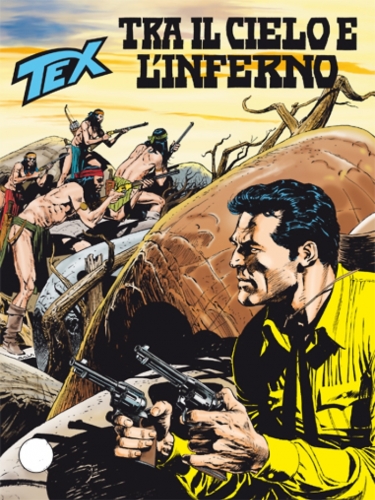 Tex # 626