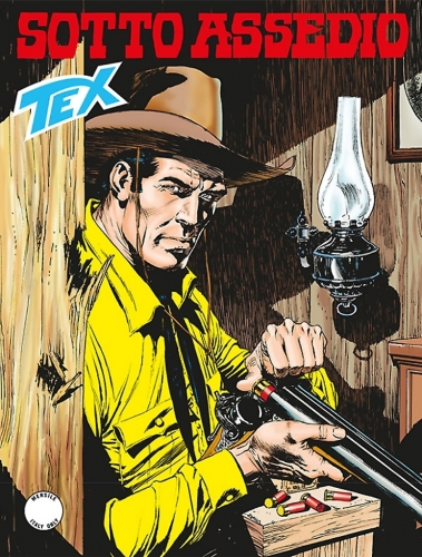 Tex # 648