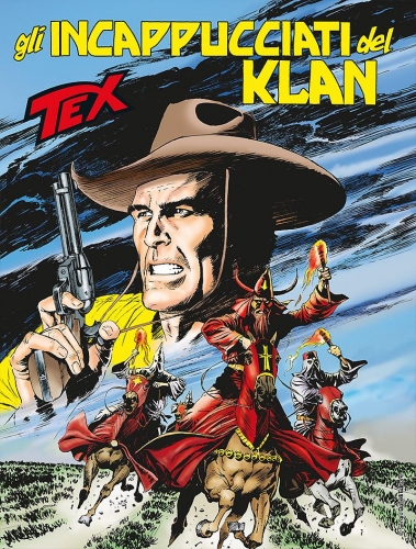 Tex # 679