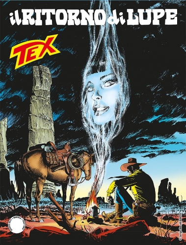 Tex # 682