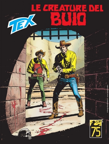 Tex # 749
