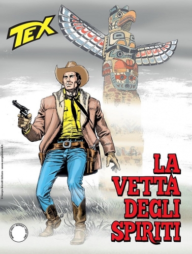 Tex # 763