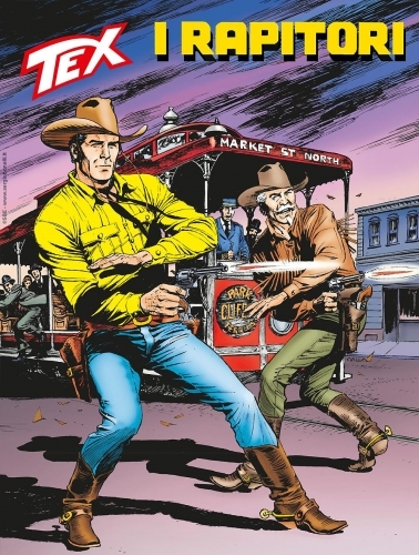 Tex # 775