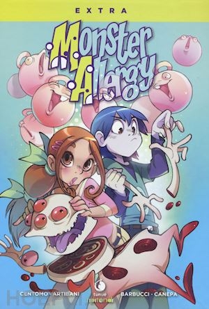 Tipitondi # 22