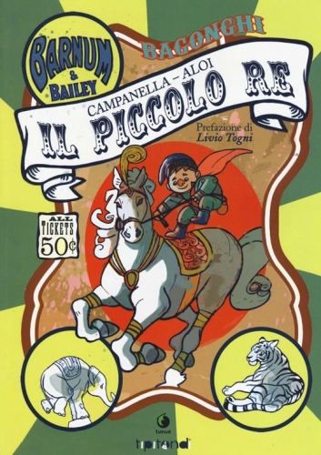 Tipitondi # 30