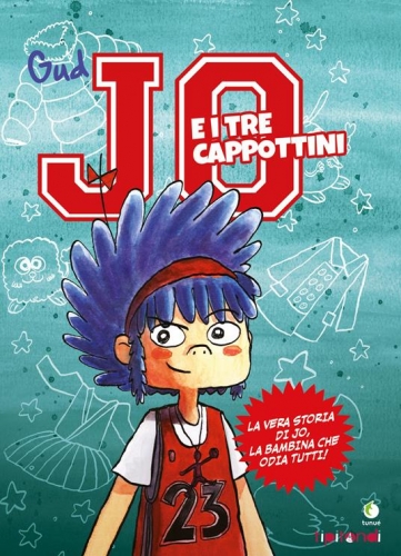 Tipitondi # 77