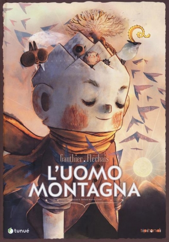 Tipitondi # 86