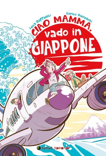 Tipitondi # 89
