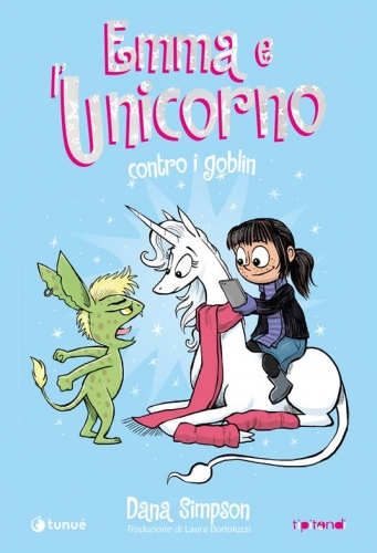 Tipitondi # 107