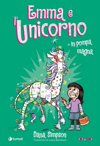 Tipitondi # 111