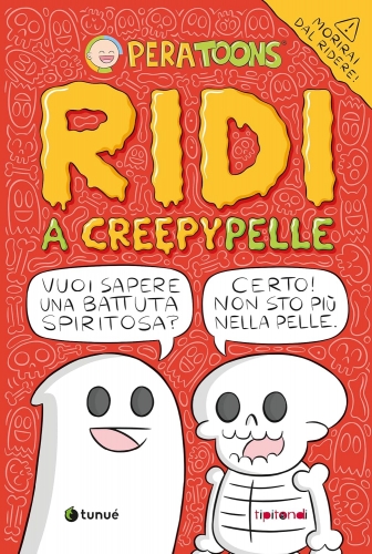 Tipitondi # 113