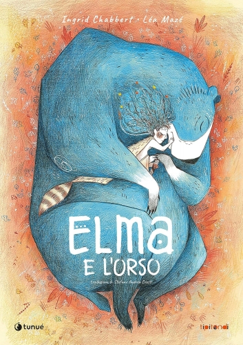 Tipitondi # 119