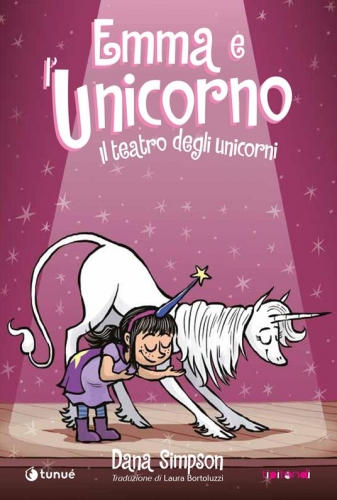 Tipitondi # 154