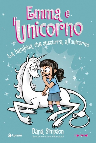 Tipitondi # 168