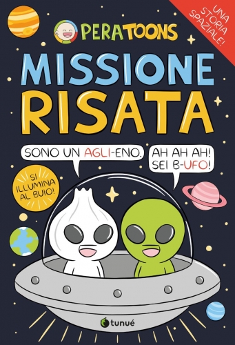 Tipitondi # 177