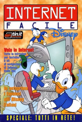 Tutto Disney # 10