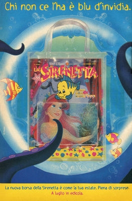 Tutto Disney # 14