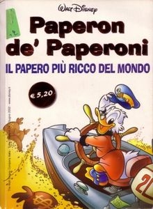Tutto Disney # 24