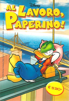 Tutto Disney # 26