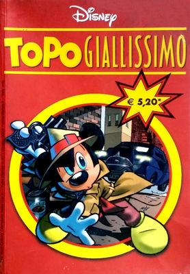 Tutto Disney # 27